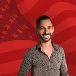 Armando Anto