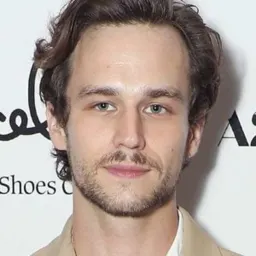 Brandon Flynn