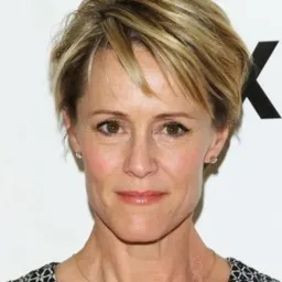 Mary Stuart Masterson