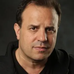 Rod Lurie