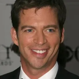 Harry Connick Jr.