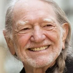 Willie Nelson