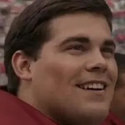 Christopher Severio