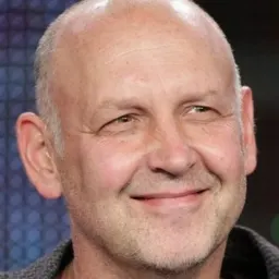 Nick Searcy