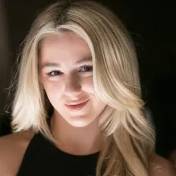 Chloe Lukasiak
