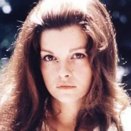Geneviève Bujold