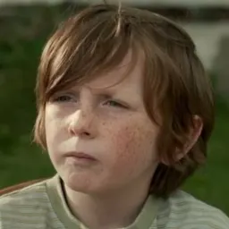 Ronan Rees