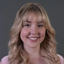 Cozi Zuelsdorff