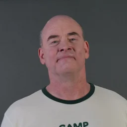 David Koechner