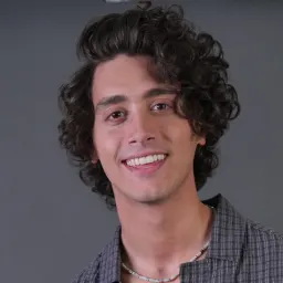 Antonio Cipriano