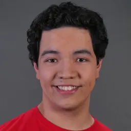 Luke Concepcion