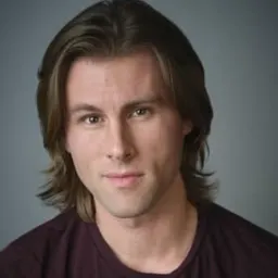 Landon Henneman