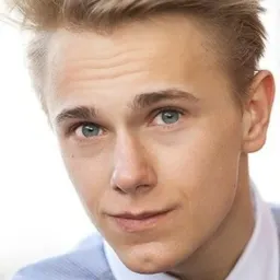 Sebastian Michael Barr