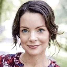 Kimberly Williams-Paisley