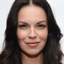 Tammy Blanchard