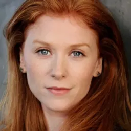 Fay Masterson
