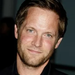 Matt Letscher