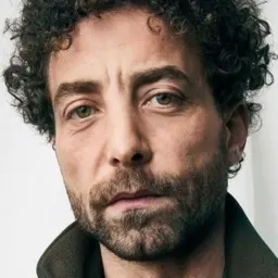 Yahya Mahayni
