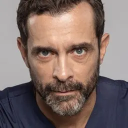 Constantine Markoulakis