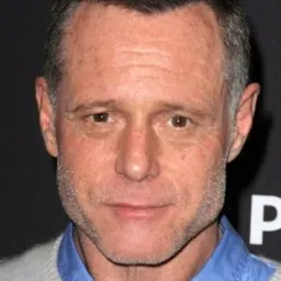 Jason Beghe