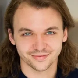 Nathan Stevens