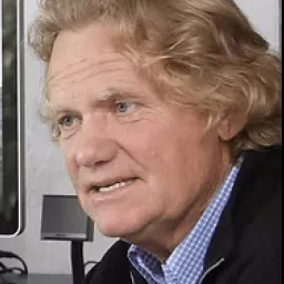 Bob Nixon