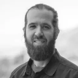 Gabriel Lakey
