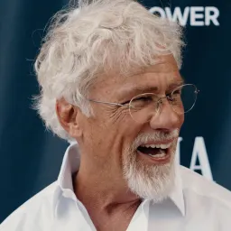 Jeff Hays