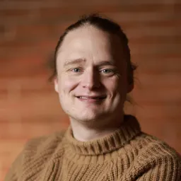 Elliot D. Foster