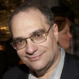 Bob Weinstein