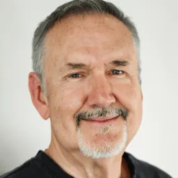Michael S. Murphey