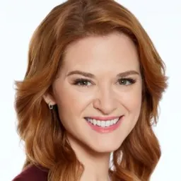 Sarah Drew