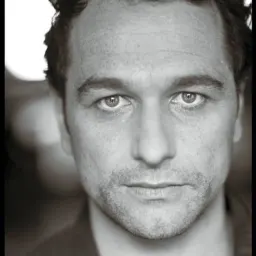 Matthew Rhys