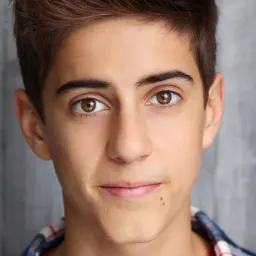 Alkaio Thiele