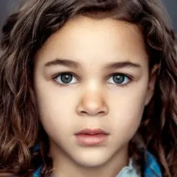 Priya-Rose Brookwell