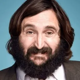 Joe Wilkinson
