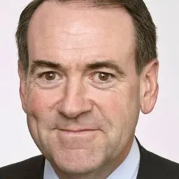 Mike Huckabee