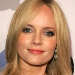 Marley Shelton