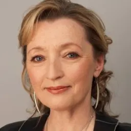 Lesley Manville