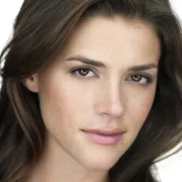 Margaret Anne Florence