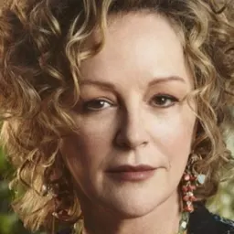 Bonnie Bedelia