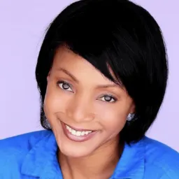 Paulette P. Williams