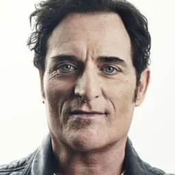 Kim Coates