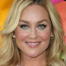 Elisabeth Röhm