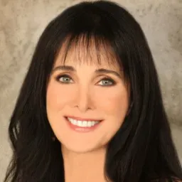 Connie Sellecca