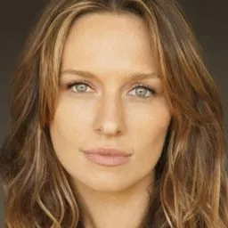 Michaela McManus