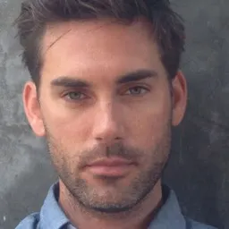 Drew Fuller