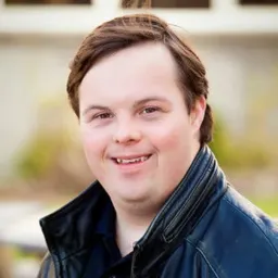 David DeSanctis