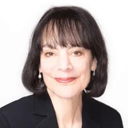 Carol Dweck