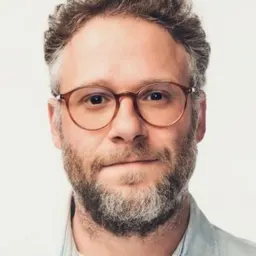 Seth Rogen